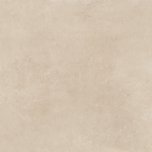 Keramikas granīta flīzes Montreal Beige Matt. 60 × 60