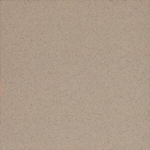 Akmens flīzes IOWA 7.2mm 30 × 30