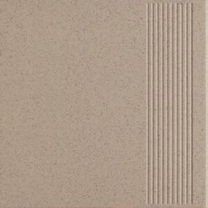 Flīzes kāpnēm IOWA STOP 7.2mm 30 × 30