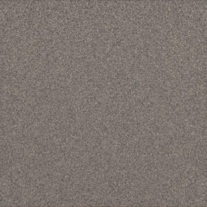 Akmens flīzes VIRGINIA 7.2mm 30 × 30