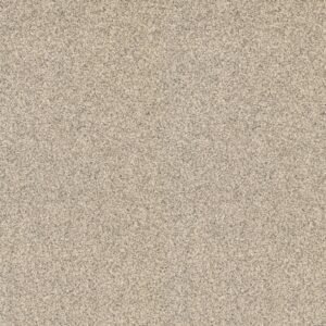 Akmens flīzes IDAHO 7,2 mm 30 × 30