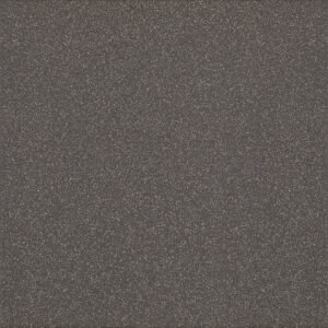 Akmens flīzes MONTANA 7,2 mm 30 × 30 #S
