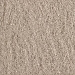 Akmens flīzes IDAHO KLIF str. 7,2 mm 30 × 30