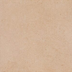 Akmens flīzes ALGO Beige 30 × 30