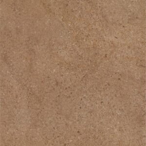 Akmens flīzes ALGO Brown 30 × 30