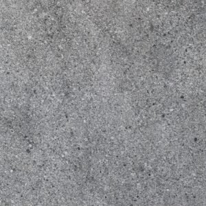 Akmens flīzes ALGO Grys 30 × 30