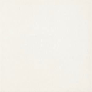 Akmens flīzes Gammo Bialy 19.8 × 19.8 #S