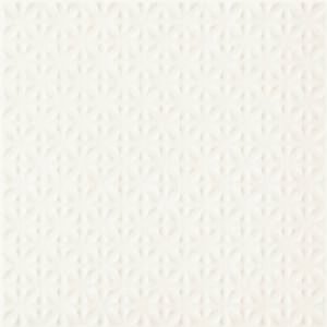Akmens flīzes Gammo Bialy str. 19.8 × 19.8 #S