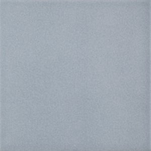 Akmens flīzes Gammo Szary 19.8 × 19.8 #S
