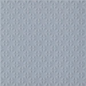 Akmens flīzes Gammo Szary str. 19.8 × 19.8 #S