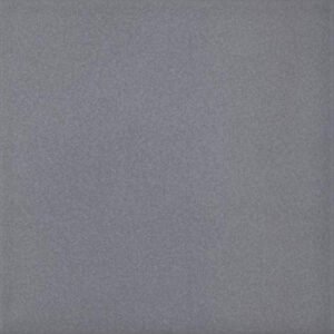 Akmens flīzes Gammo Grafit 19.8 × 19.8 #S