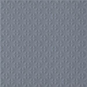 Akmens flīzes Gammo Grafit str. 19.8 × 19.8 #S