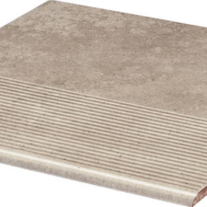 Klinkers Viano Beige pakāp. 30 × 30 #S