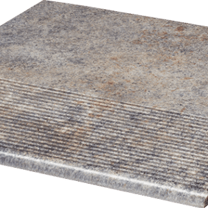 Klinkers Viano Grys pakāp. 30 × 30 #S