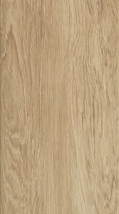Grīdas flīzes Wood Basic Naturale 20 × 60