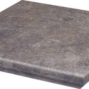 Klinkers Viano Grys 33 × 33 #S