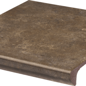 Klinkers Ilario Brown 30 × 33 #S