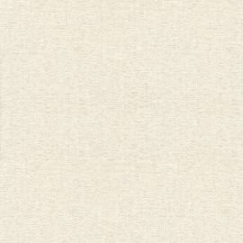 Grīdas flīzes Symetro Beige 60 × 60