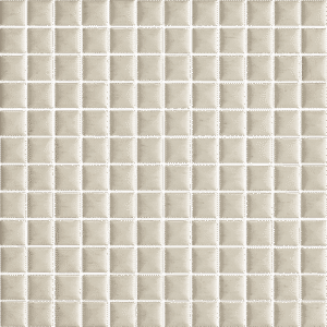 Mozaika Symetry Beige 29.8 × 29.8