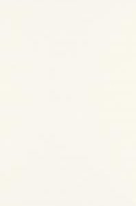 Sienas flīzes Pure City Bianco 29.8 × 89.8