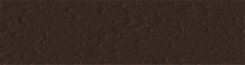 Klinkera flīzes Natural Brown Duro sienas 24.5 × 6.5