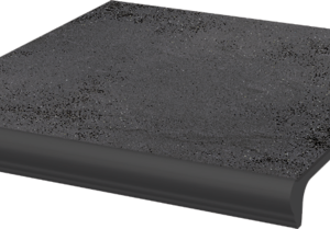 Klinkers Semir Grafit ar ieloc.strukt. 30 × 33 #S