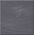 Akmens flīzes MONTANA Klif 7,2 mm 30 × 30 #S