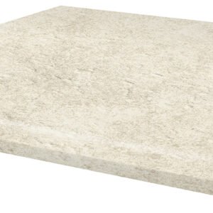 Klinkers Scandiano Beige pakāp. 33 × 33 #S