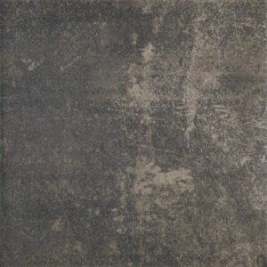 Klinkers Scandiano Brown 30 × 30 #S