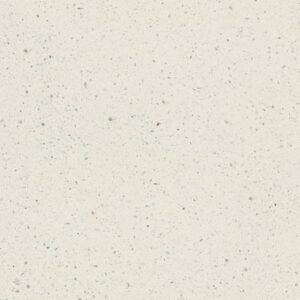 Keramikas granīta flīzes Moondust Bianco matēta 59,8 × 59,8 #S