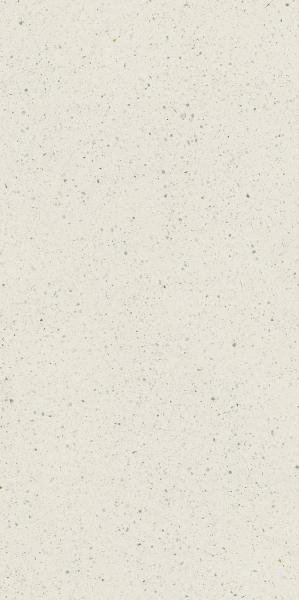 Keramikas granīta flīzes Moondust Bianco matēta 59,8 × 119,8 #S