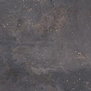 Keramikas granīta flīzes Desertdust Grafit Str. matēta 59,8 × 59,8 #S