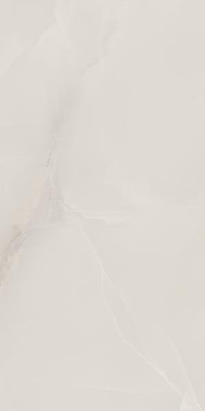 Ker.gr. flīzes Elegantstone Bianco Polpoler 59,8 × 119,8 #S