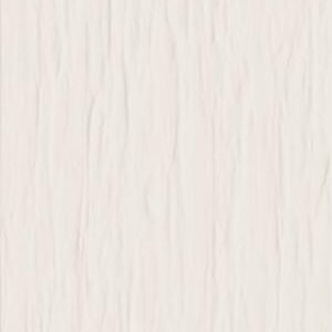 Sienas flīzes Dream White Str. matēta 30 × 60 #S