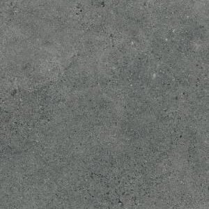 Ker.gr.flīzes Authority Graphite rektificēta matēta 59,8 × 119,8 #S