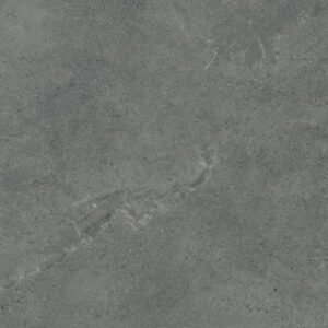 Ker.gr.flīzes Authority Graphite rektificēta matēta 120 × 120 #S