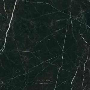 Ker.gr.flīzes Desire Black rektificēta Pūlēts 59,8 × 119,8 #S