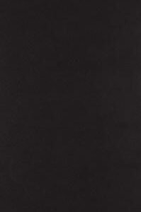 Sienas flīzes Fashion Spirit Black rektificēta 39,8 × 119,8 #S