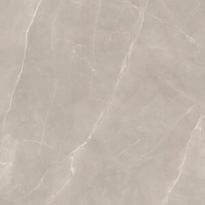 Ker.gr.flīzes Ritual Taupe rektificēta matēta 120 × 120 #S