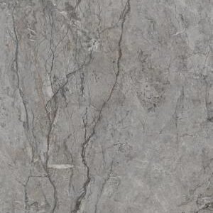 Ker.gr.flīzes Visioner Grey rektificēta Pūlēts 59,8 × 119,8