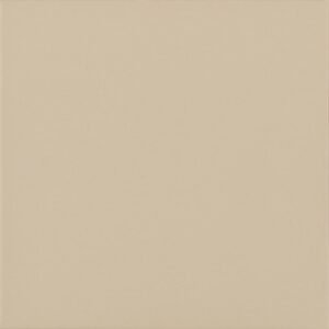 Akmens flīzes BAZO Beige Monocolor 30 × 30