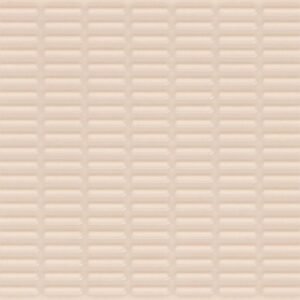 Sienas flīzes Neve Creative Beige Dekor pūlēts 9,8 × 9,8 #S