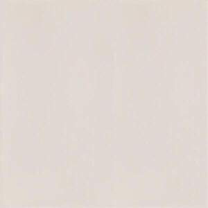 Sienas flīzes Neve Creative Light Grys pūlēts 19,8 × 19,8 #S