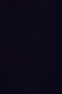 Sienas flīzes Neve Creative Nero Dekor rektificēta pūlēts 29,8 × 89,8 #S