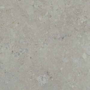 Keramikas granīta flīzes Freedust Grey Szkl. rektificēta matēta 59,8 × 59,8 #S