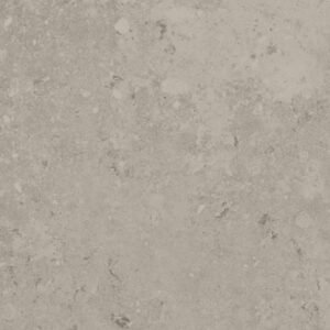 Keramikas granīta flīzes Freedust Taupe Szkl. rektificēta matēta 59,8 × 59,8 #S