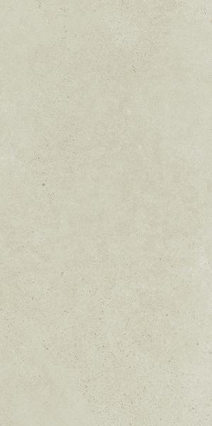 Keramikas granīta flīzes Bergdust White Szkl. rektificēta matēta 59,8 × 119,8 #S