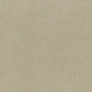 Keramikas granīta flīzes Bergdust Beige Szkl. rektificēta matēta 59,8 × 59,8 #S