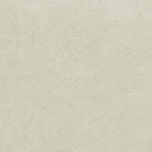 Keramikas granīta flīzes Bergdust Crema Szkl. rektificēta matēta 59,8 × 59,8 #S
