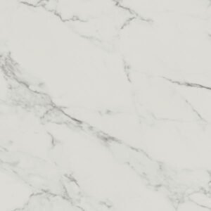 Keramikas granīta flīzes Carrastone White Szkl. rektificēta matēta 59,8 × 59,8 #S